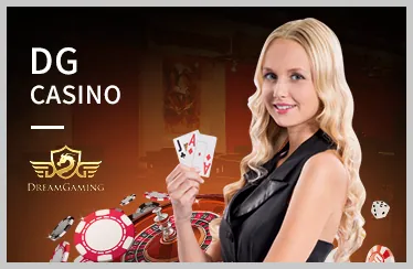 Cá cược thể thao trên 1xBet
