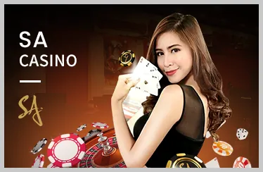 Trò chơi nổ hũ trên 1xBet