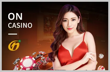 Trò chơi bắn cá trên 1xBet